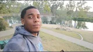 Where Have I Really Been.. ( I Missed Yall 🖤)