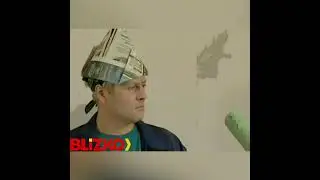 Когда РЕМОНТ уже НАДОЕЛ😰🤣
