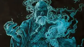 Flaming Shroom Dub - 🔥Ragga vibes🔥- LoFi Bass!! Fresh Music!!