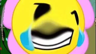 Object Show GoAnimate Cringe Compilation #1