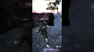 1v1 Never💀🖤
