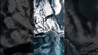 Garou Ultimate Form Unlocked!! One Punch Man season 3 Trailer* #shorts #onepunchman #trending