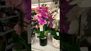 BEST SHOPPING AT BURLINGTON FOR HOMEWARE GOODS AND HOME DECOR 2024