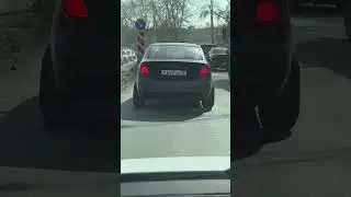 Проблемы с колёсами? Нужна помощь?💁‍♂️ #авто #юмор #jdm #психолог