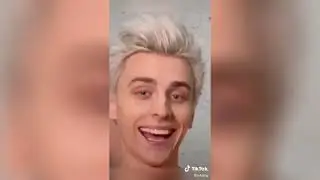 ВЛАД А4 НОВАЯ ПЕСНЯ СМЕХ КОБЯКОВА 10 ЧАСОВ!!!!