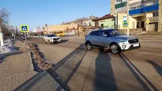 17 марта 2022 г.
