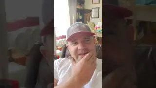 Daughter calls out Dad's hypocrisy about keeping cars clean!