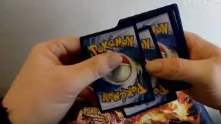Pokémon Virizion V Showcase Found At Walgreens