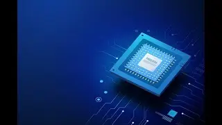 Intel Core i7 13700K Processor