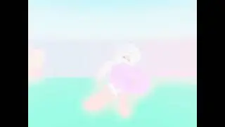 Editing random people pt 1