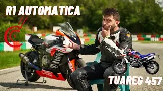 Le NOVITÀ di EICMA 2024 che vorrei ma che NON VEDREMO MAI