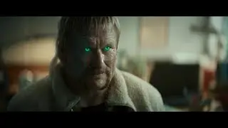 Blasted MainTrailer