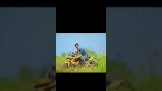 DSLR photography #pose #edit #photography #video