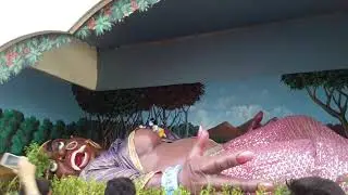 Putna  badh