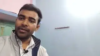 Failure is Success, How to Success in your life