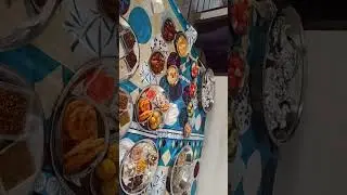 aao aao sawariya bhaga aao