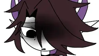 IDK​ this​ meme​ name​ / (Un)​Animetion​ / Ft.​ Akanter​
