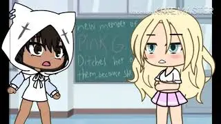 Oof #2