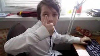 KWAI