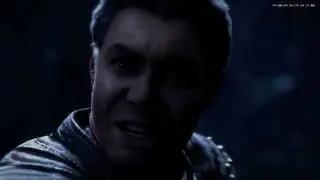 Path of Exile 2: Opening Cinematic. 4k60 HDR enhanced