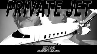KIZARU x HOODRICH PABLO JUAN - Honey's Kettle (Remake by Kuzab Bro)
