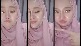 broadcast 301 💞 bigo live barbar - hijab live bar bar - hijab live barbar
