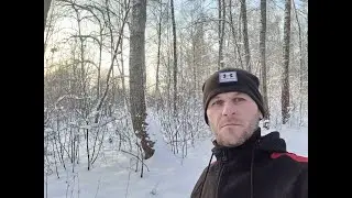 Лучшие мастера Арт бетона ! Алик из Астрахани !!!
