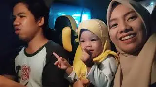 pemeriksaan USG terakhir sebelum lahiran | ada lilitan tali pusat???????