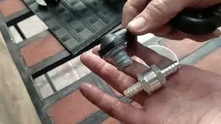 valvula pcv