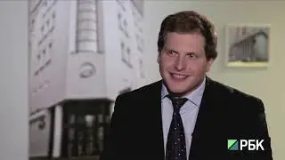 Торговые системы