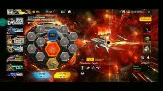 spin 100 diamon