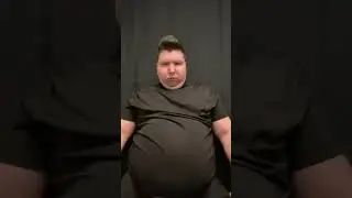 Am i FAT?