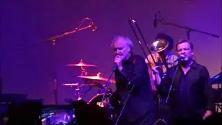 "Face a La Mer" Les Negresses Vertes @ Ex Paolo Pini Milano 09/06/2023