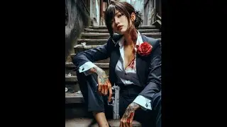 YAKUZA DEEZ NUTS - #Songitto #Stream 14.08.2024