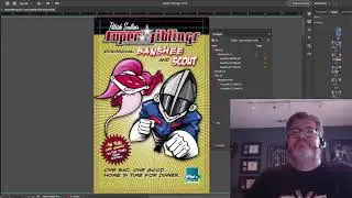 How to Create Preflight Profiles in Adobe InDesign.