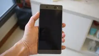 Using a 2016 phone in 2018 | Features I missed the most