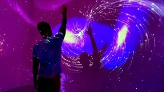 Dream-e-scape Teaser 2023