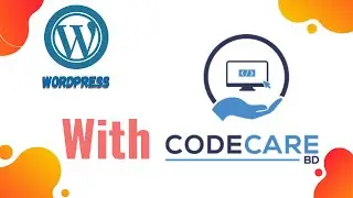 Class 28  Newspaper Theme Customization Web Design & Development | CodeCareBD