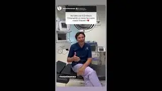 Mastoplastica additiva endoscopica - domande e risposte