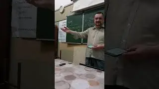 Обсуждение в МОИП проблемы демографии и продолжительности жизни через отношения мужчин и женщин