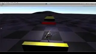 My Passion Project Update 2