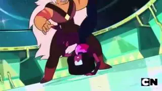 Steven Universe AMV Don't You Dare Forget The Sun