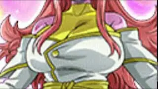 Really nice art
