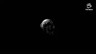 Finesse2Tymes - Summo [INSTRUMENTAL + SLOWED]