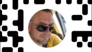 «Строителям», привет…./Сколько насчитала страховая🤔🤔🤔
