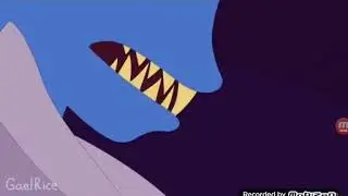 Андертеел
