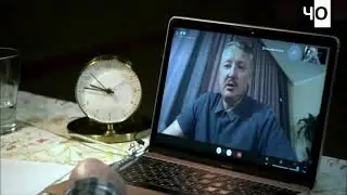 Умер (?) Олег Пулатов - обвиняемый по делу Боинга МН17