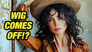 My Closet Has a DOUBLE LIFE... And So Do I 👠🎭 (Crossdressing Stories – MtF)