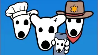 DOGS- ВЫВОД монет на биржу! Как вывести DOGS?  Какую биржу выбрать для вывода DOGS? Где взять UID?