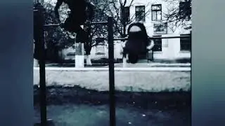 Стульчик назад
